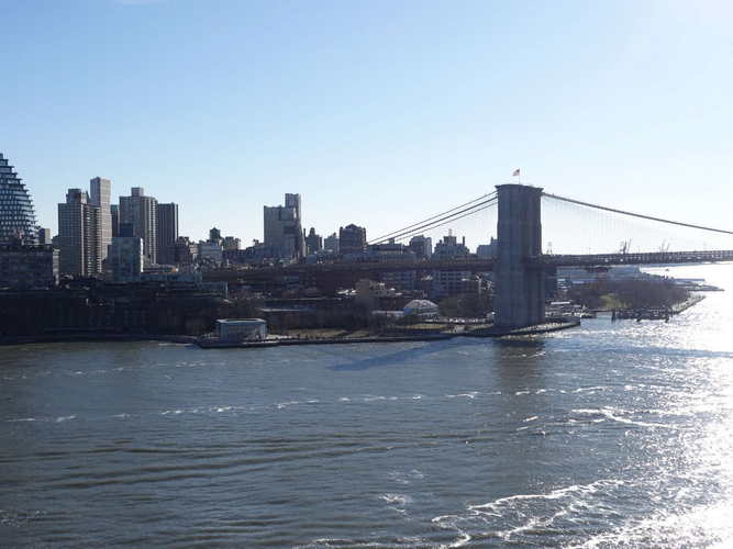 NYC_2024-02-03 14-46-42_RX_07030